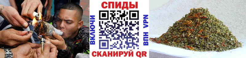 kraken ТОР  Губаха  Бутират бутик 