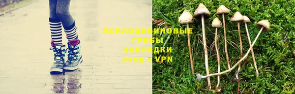 мяу мяу кристалл Покров